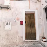 Fri