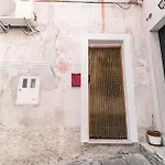Fri 公寓 皮兰