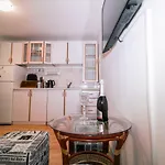 公寓 Fri *